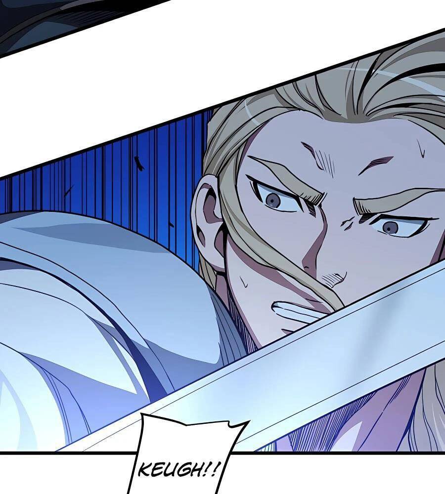 băng y kiếm thần chapter 30 51