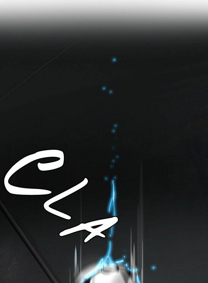 cuộc chiến trong tòa tháp chapter 306 115