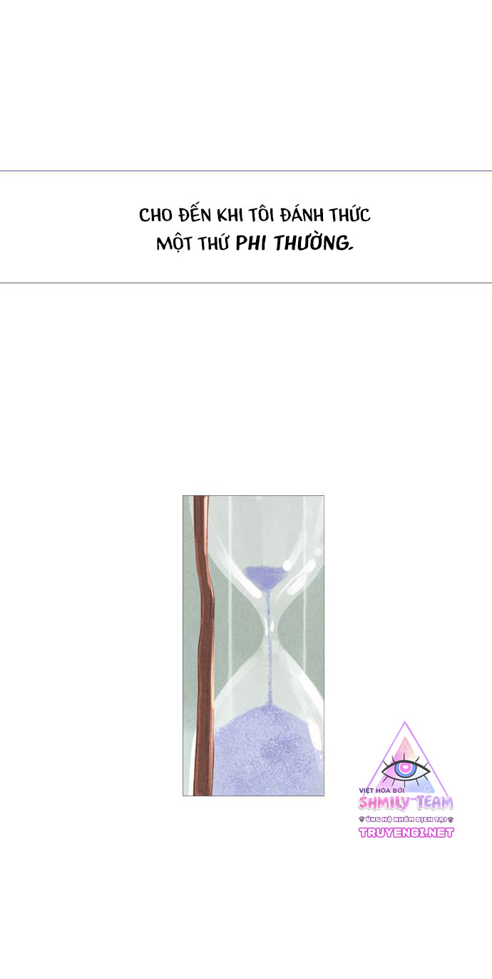 shinbi - thần bí chapter 1 79