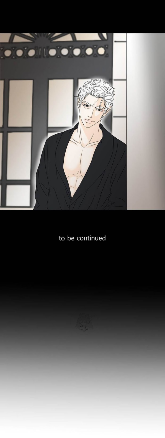 rent boy chapter 10 16