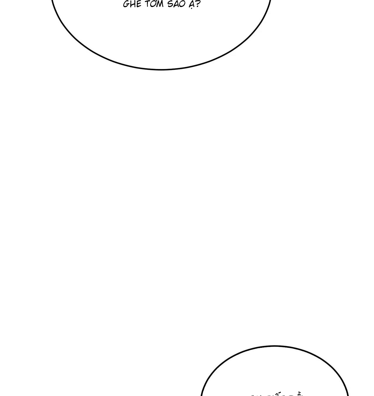 tái sinh chapter 56 19