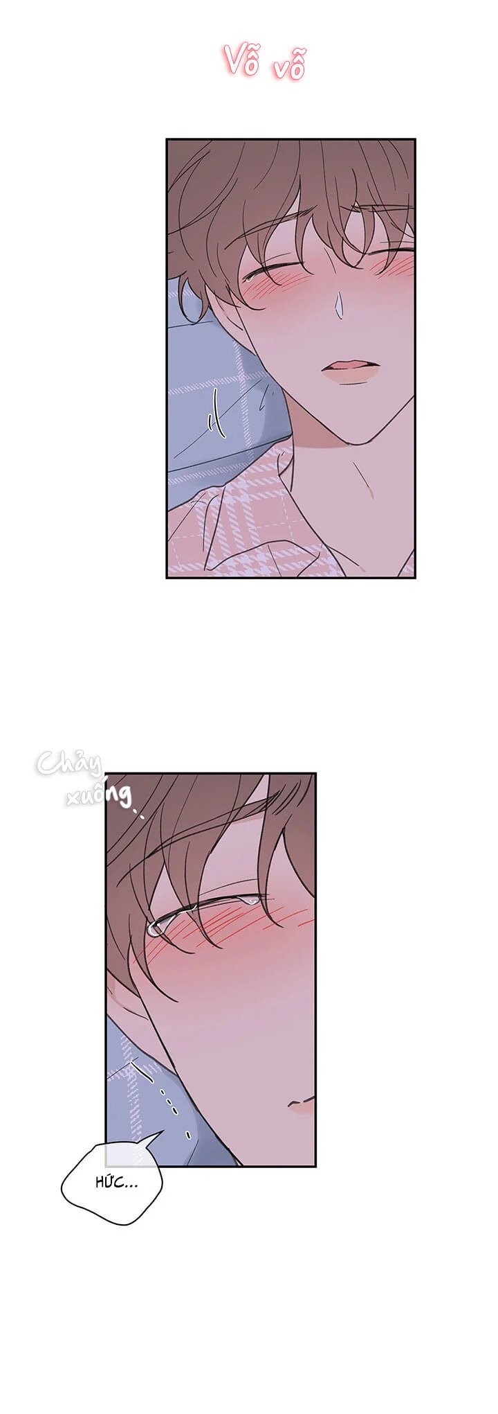 tâm tư của ju in chapter 45 22