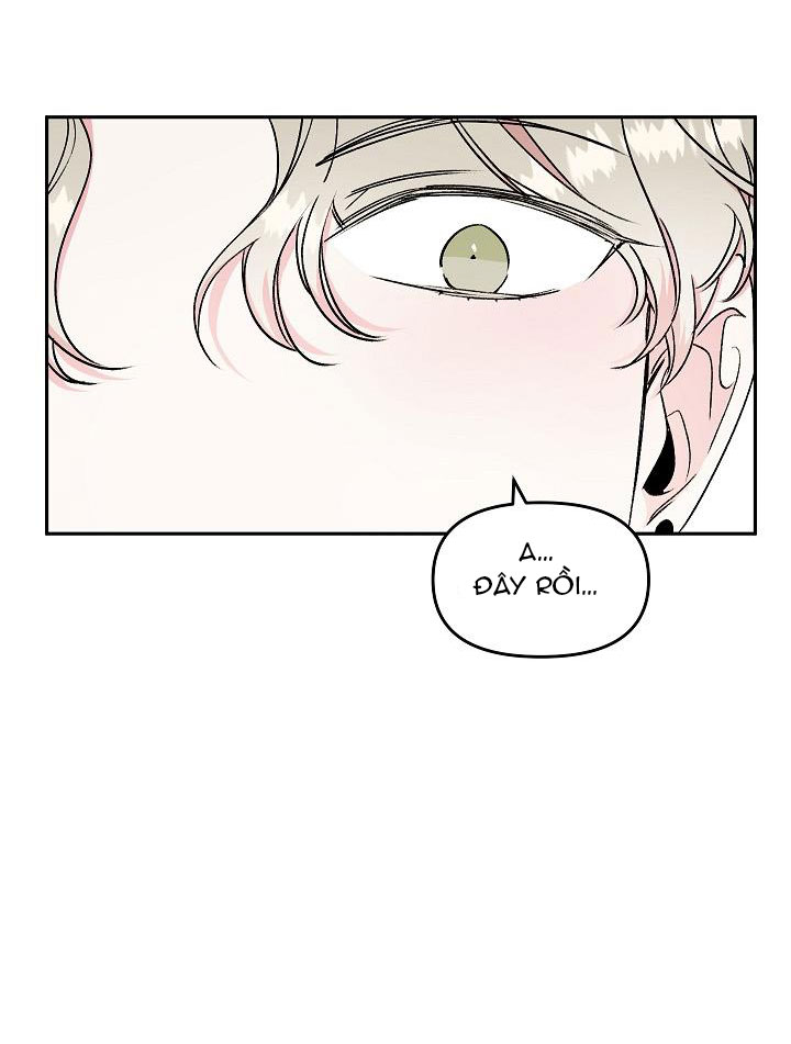 liệu pháp bí mật chapter 7 32