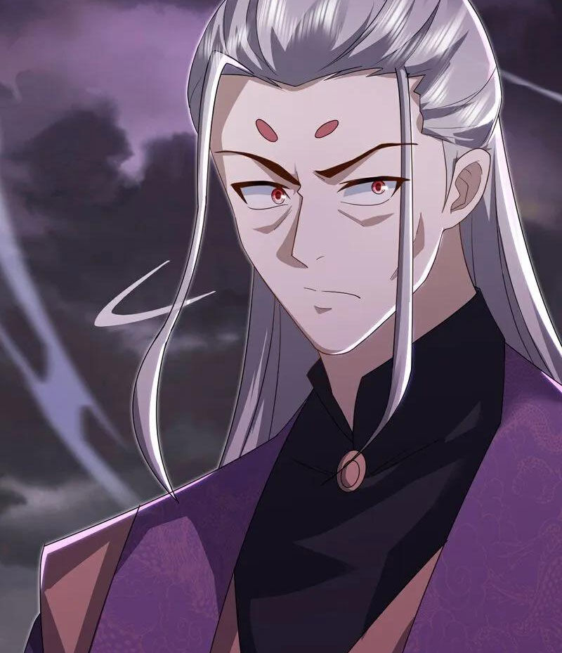 tiên võ đế tôn chapter 522 69