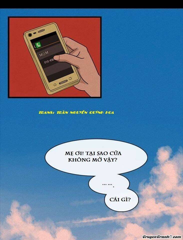 chiller chapter 26 6