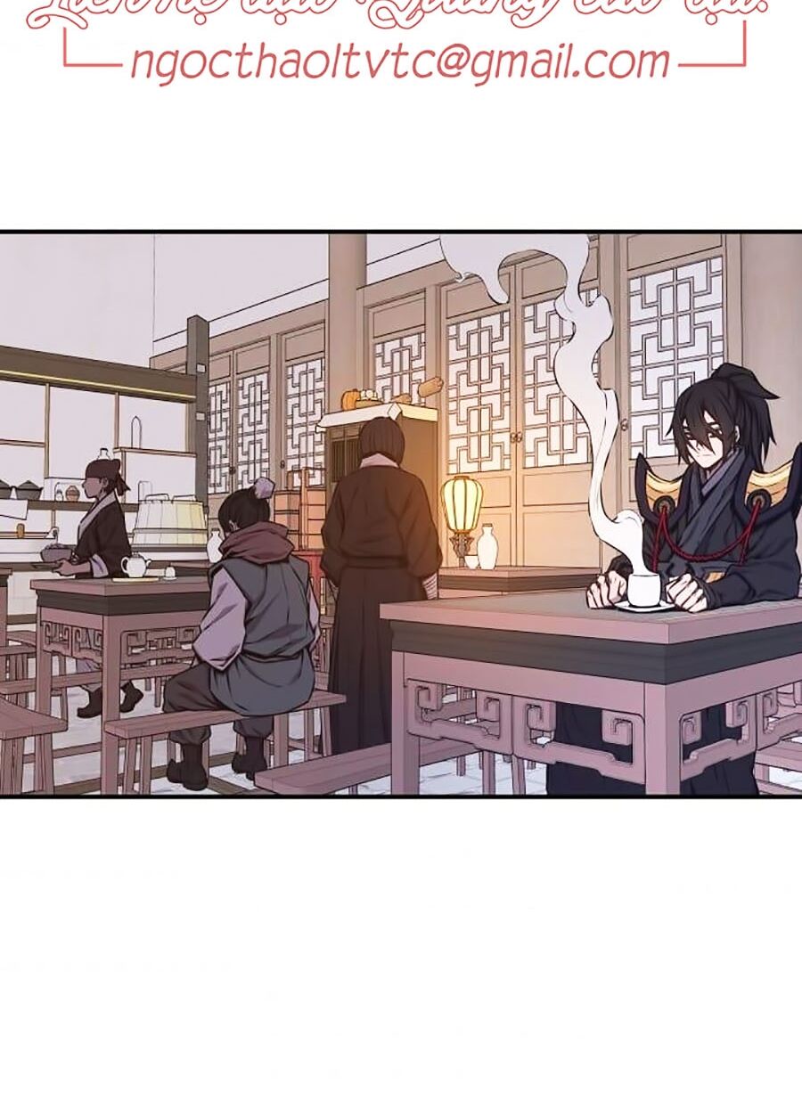 kim giáp đồ long chapter 10 2