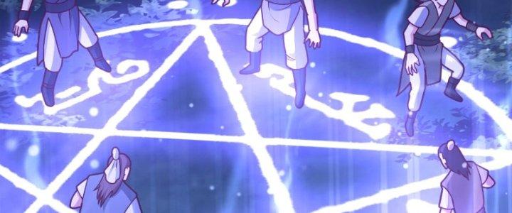 bảo vật rơi xuống đều thành muội tử chapter 15 132