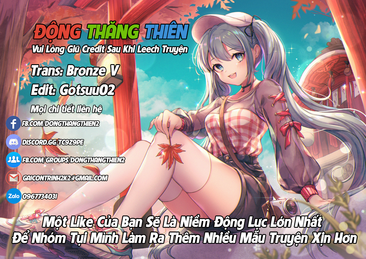 làm tình trên bãi biển chapter 1 1