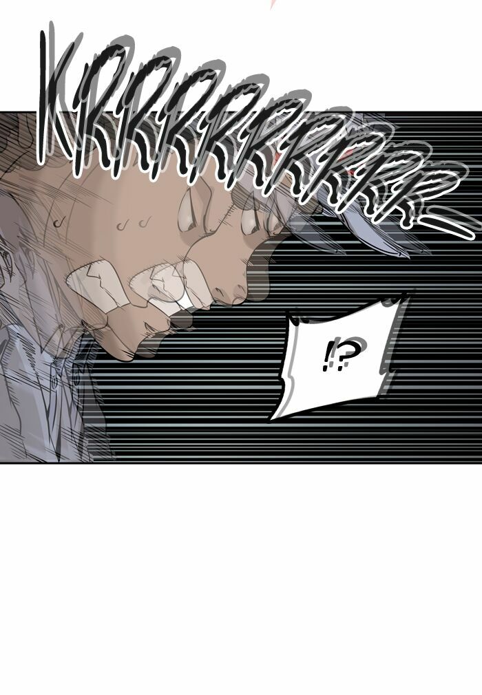 tòa tháp bí ẩn 2 chapter 318 24
