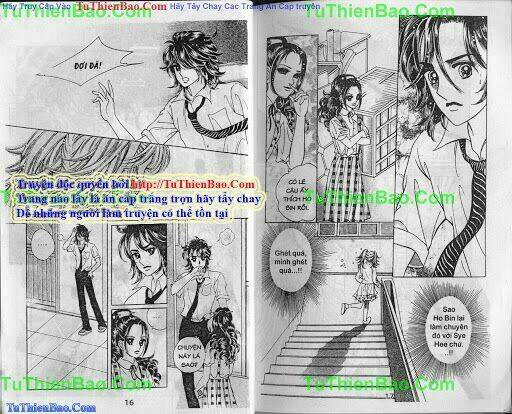 nhật ký của nan a chapter 5.1 8