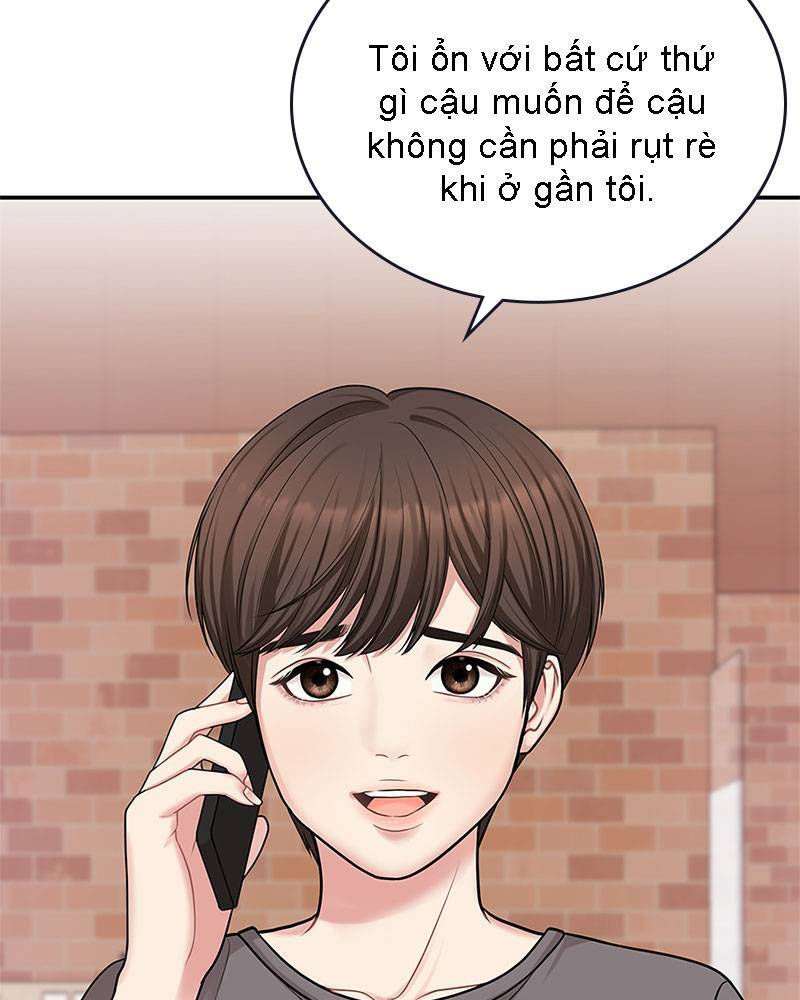 gửi tới bạn...người nắm giữ ngôi sao chapter 16 39