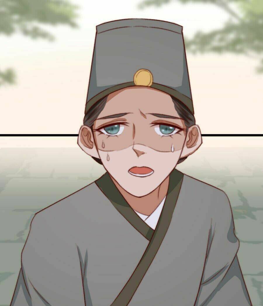 thịnh sủng chi cẩm tú chinh đồ chapter 13 30