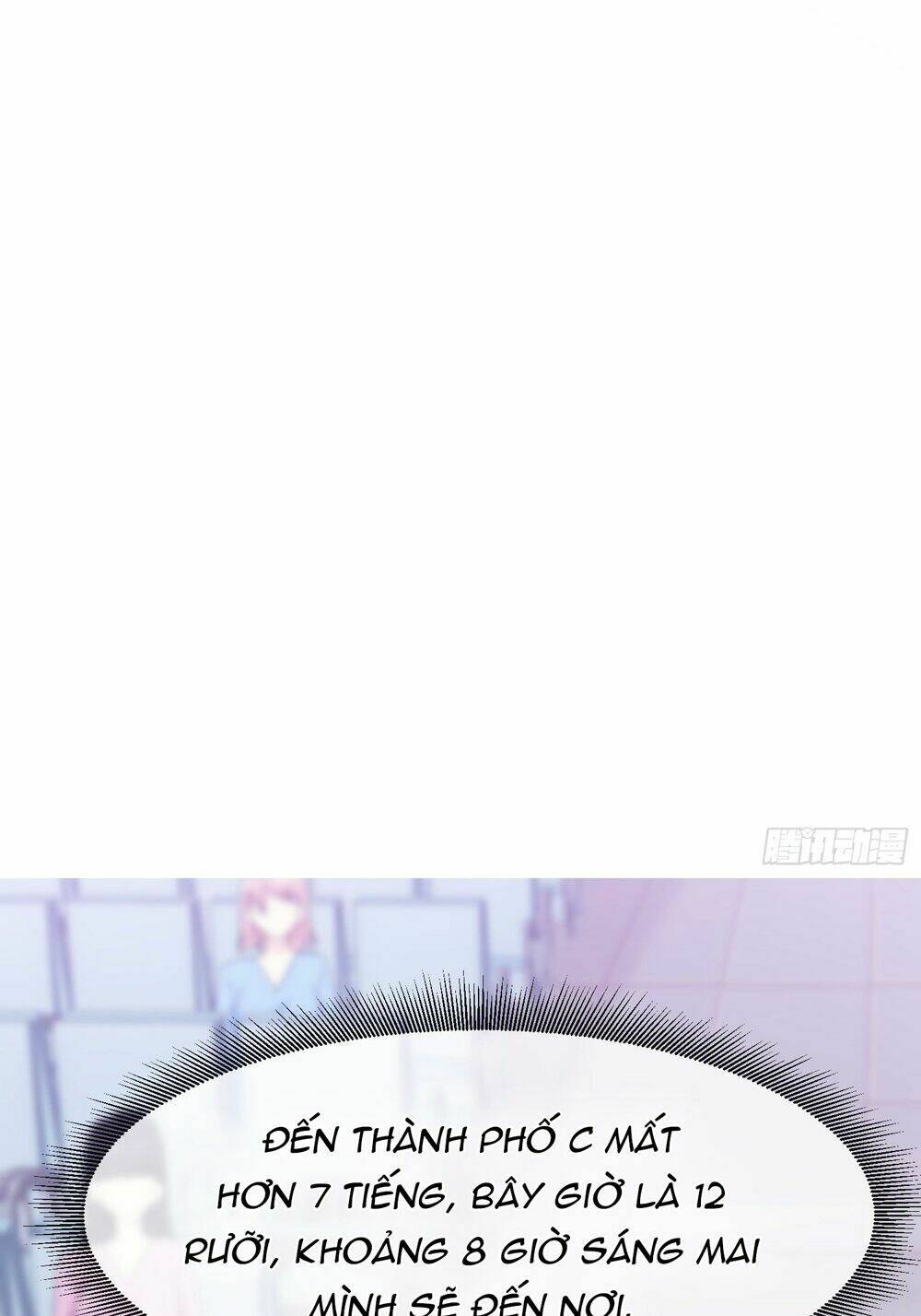 mối tình đầu là cv đại thần chapter 1 52