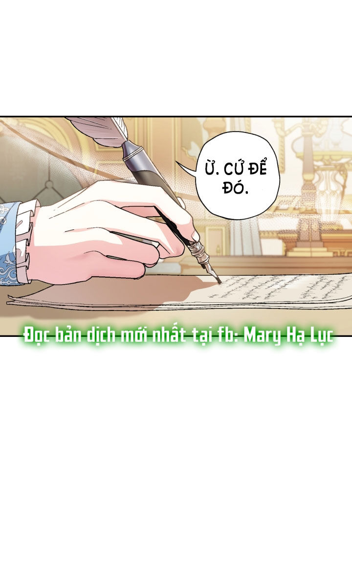 cha à, con không muốn kết hôn đâu chapter 93 47