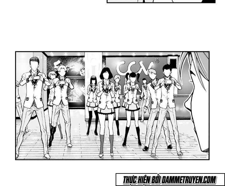 action idols - age of young dragons chapter 7 43