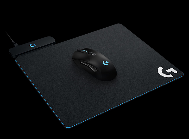 screenshot-1624696862.png?v=1624696880876