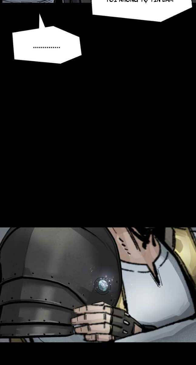 mật mã mê cung chapter 56 83
