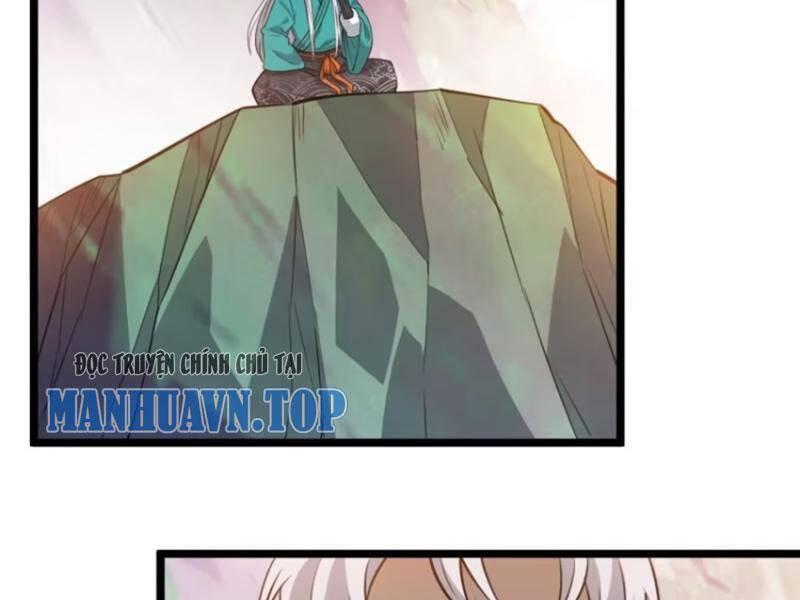 hệ thống gánh con mạnh nhất chapter 113 7