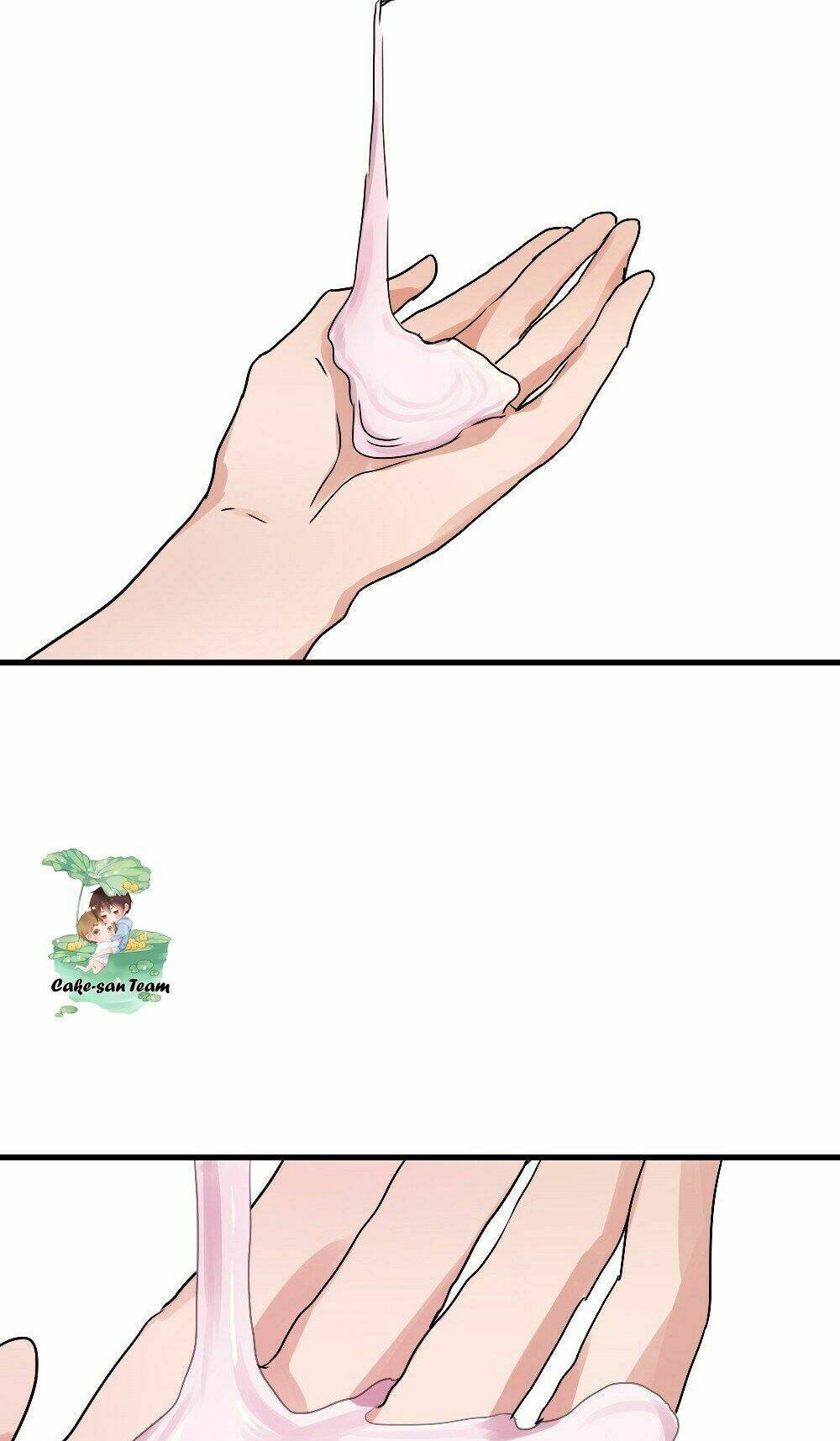 phải lòng em trai của bạn gái mình chapter 30 15