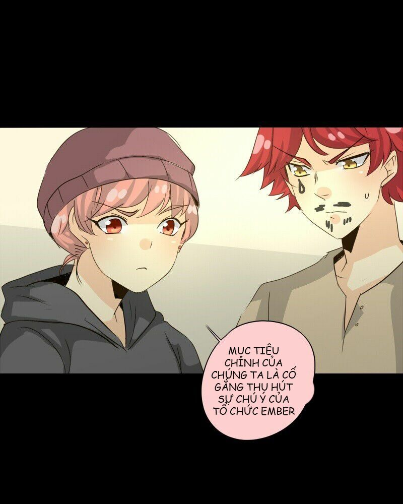 unordinary chapter 93 61