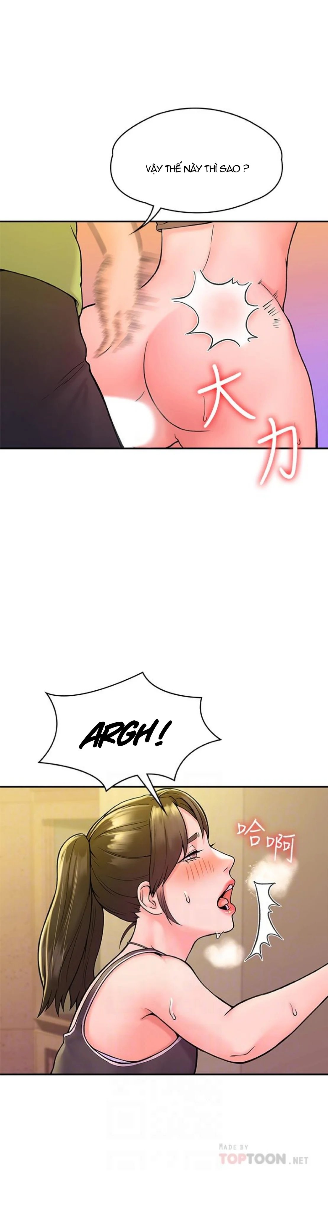 sinh viên thời nay chapter 36 6