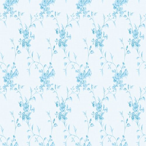 Giấy Dán Tường sợi thủy tinh NL  - 1,06X15,6m-021