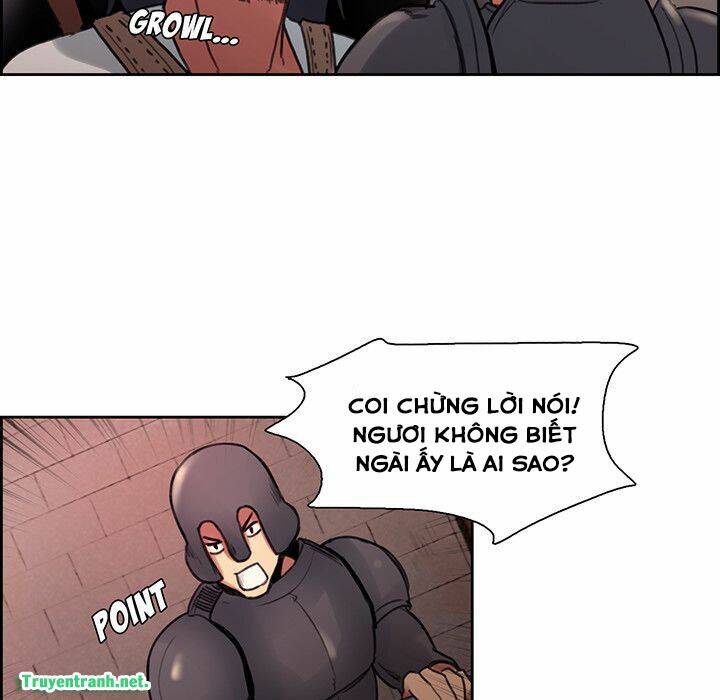 dâm dục hùng chapter 33 18