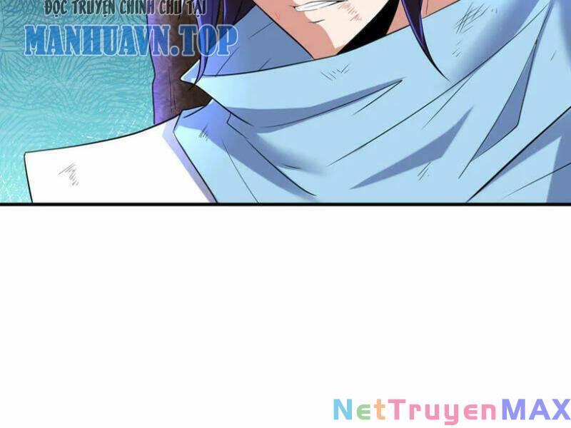 đệ nhất người ở rể chapter 263 102