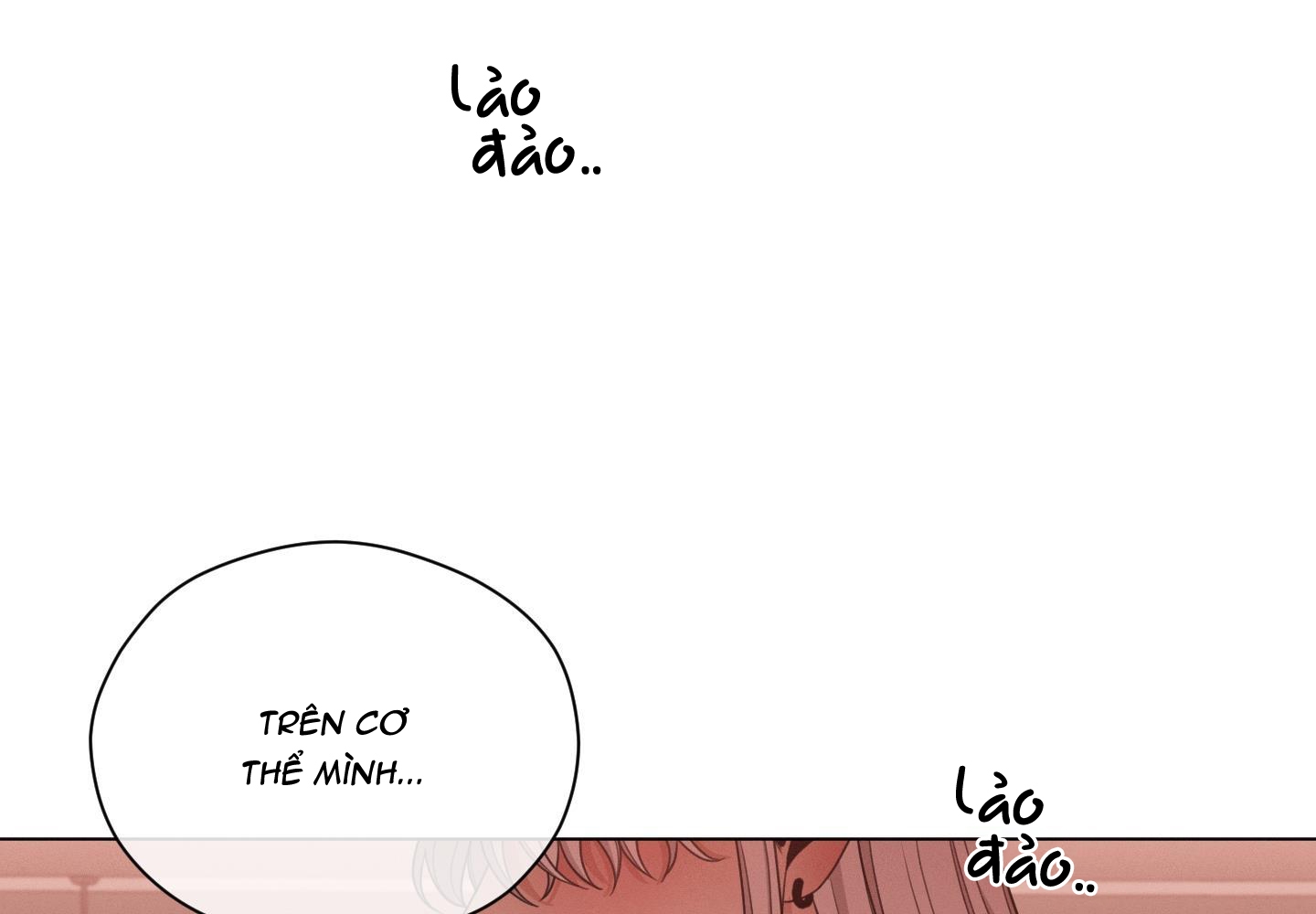 hội chứng minmotion chapter 24 139