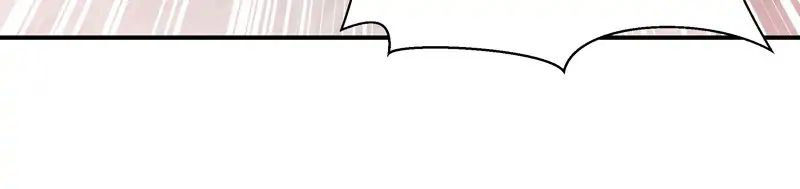 chào mừng đến với clb ốc đảo chapter 9.2 21