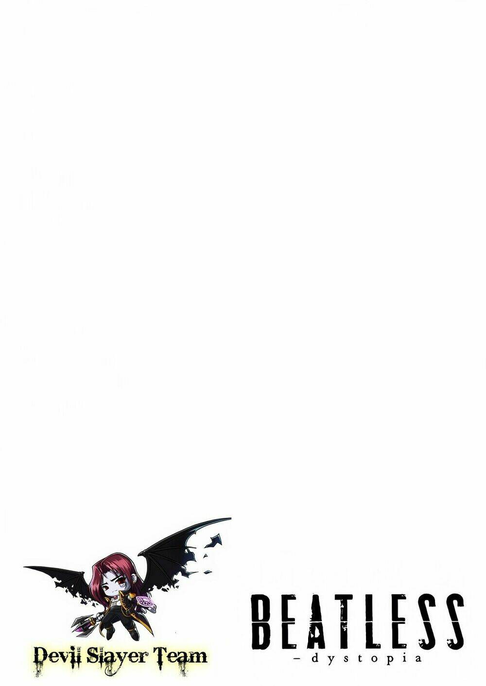 beatless dystopia chapter 2 28