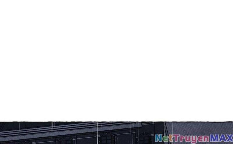 nuôi dưỡng một hắc long chapter 69.2 63