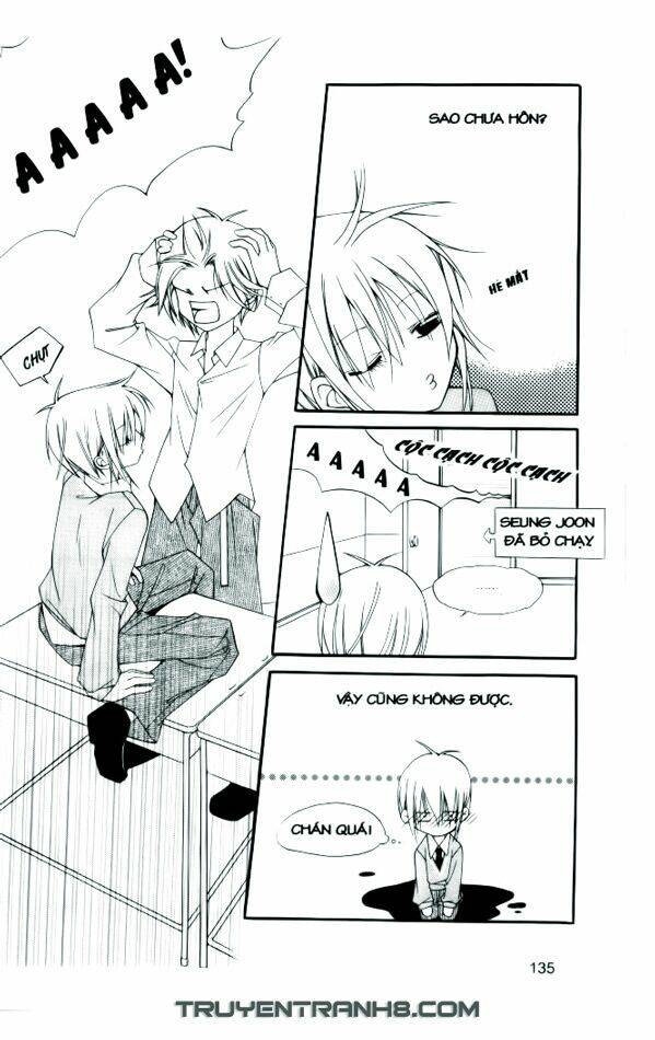 ngọc trong đá-ace chapter 6 11