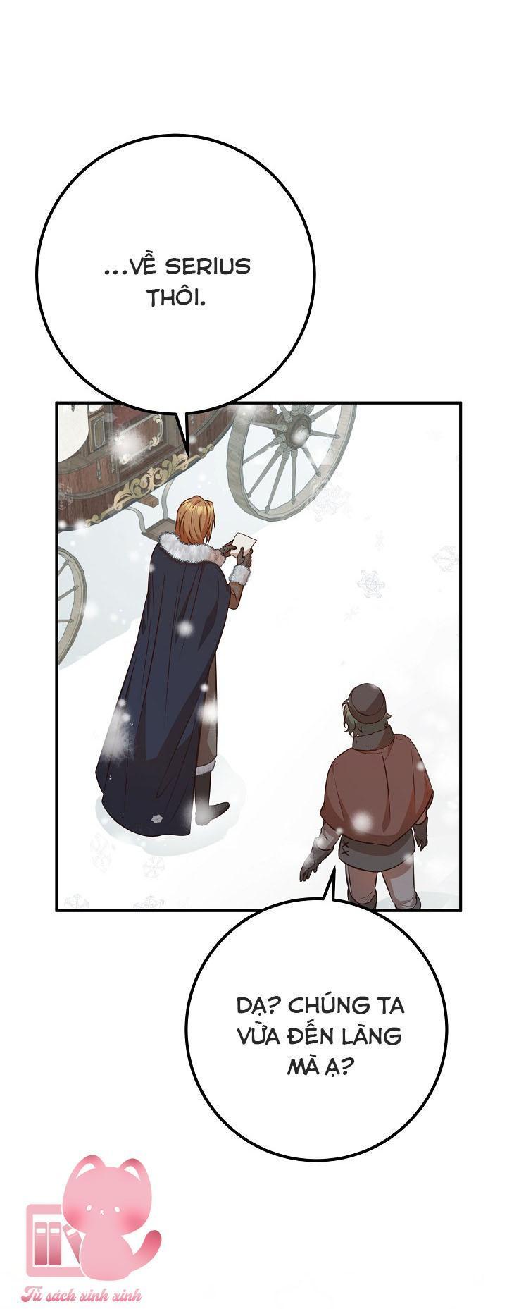 bác sĩ hoàn thành trách nhiệm rồi chapter 39 64