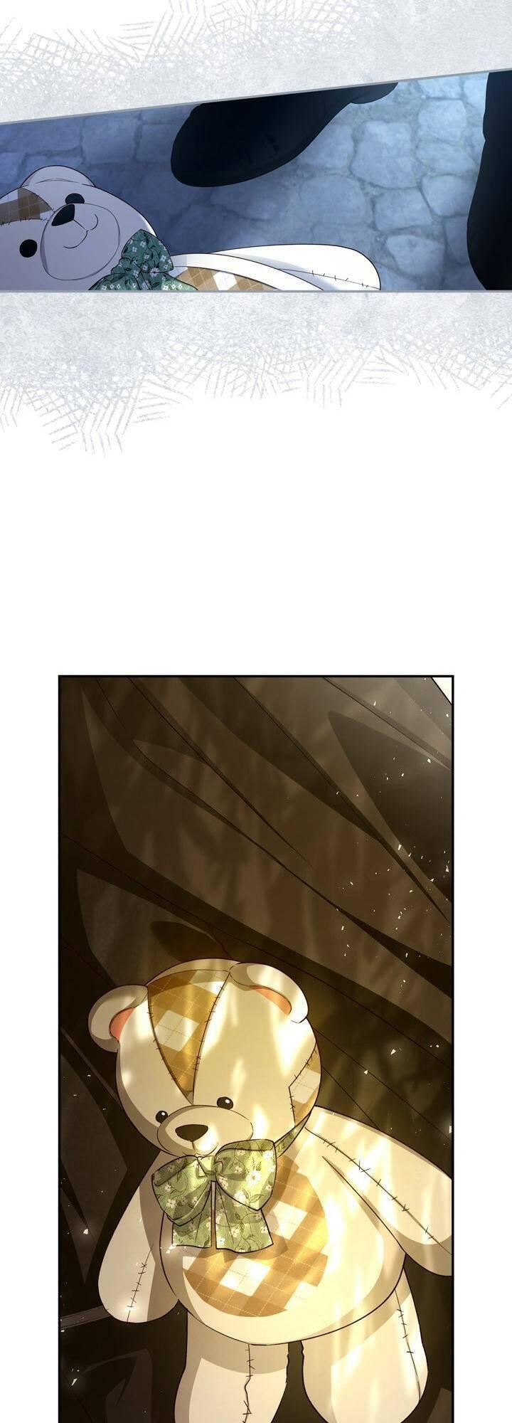 phương pháp che giấu đứa con của hoàng đế chapter 63.1 24