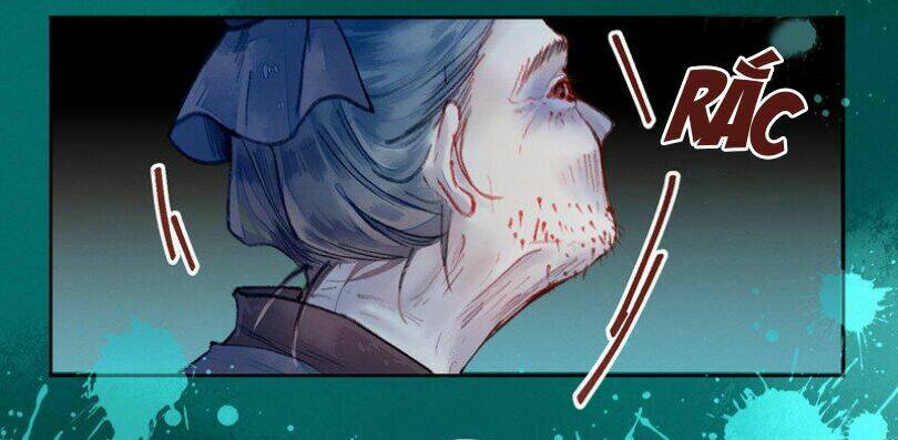 điều gì gọi là hấp dẫn tăng gấp đôi? chapter 1 22