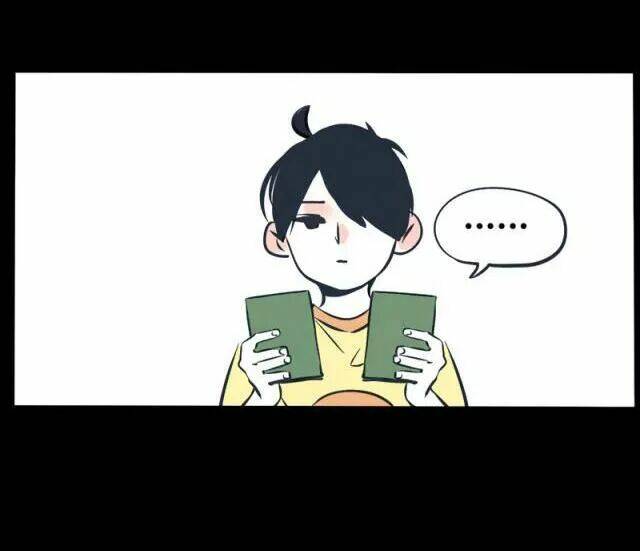 mau mang anh trai tôi đi chapter 53 9