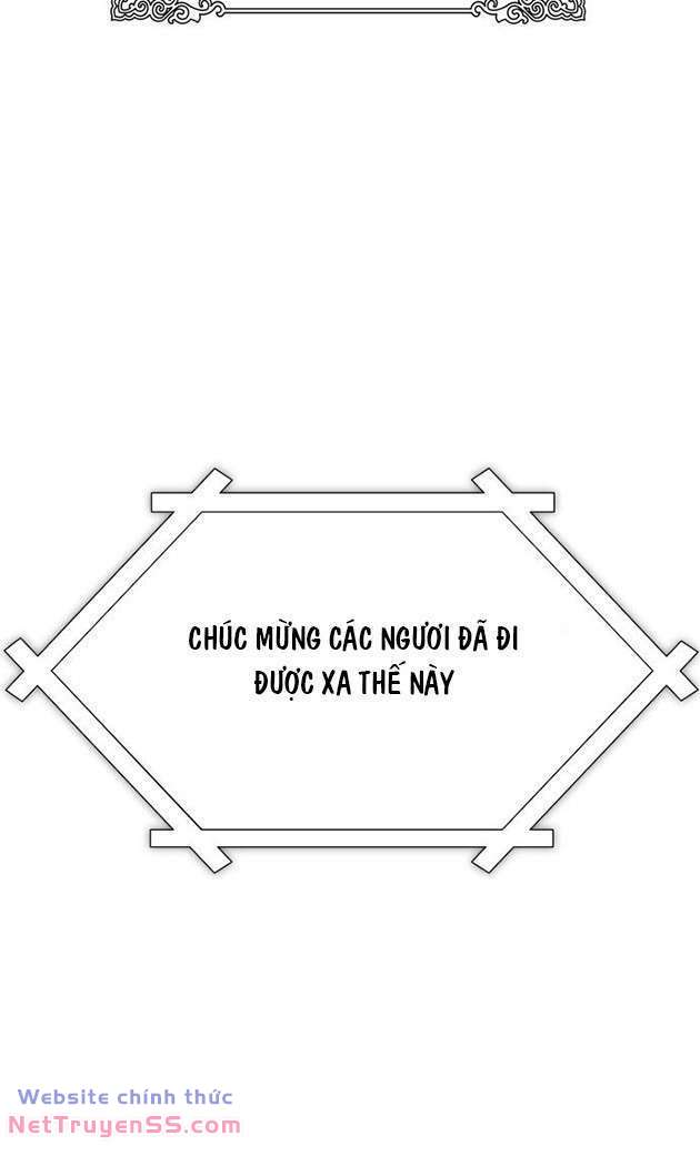 cuộc chiến trong tòa tháp chapter 601 60