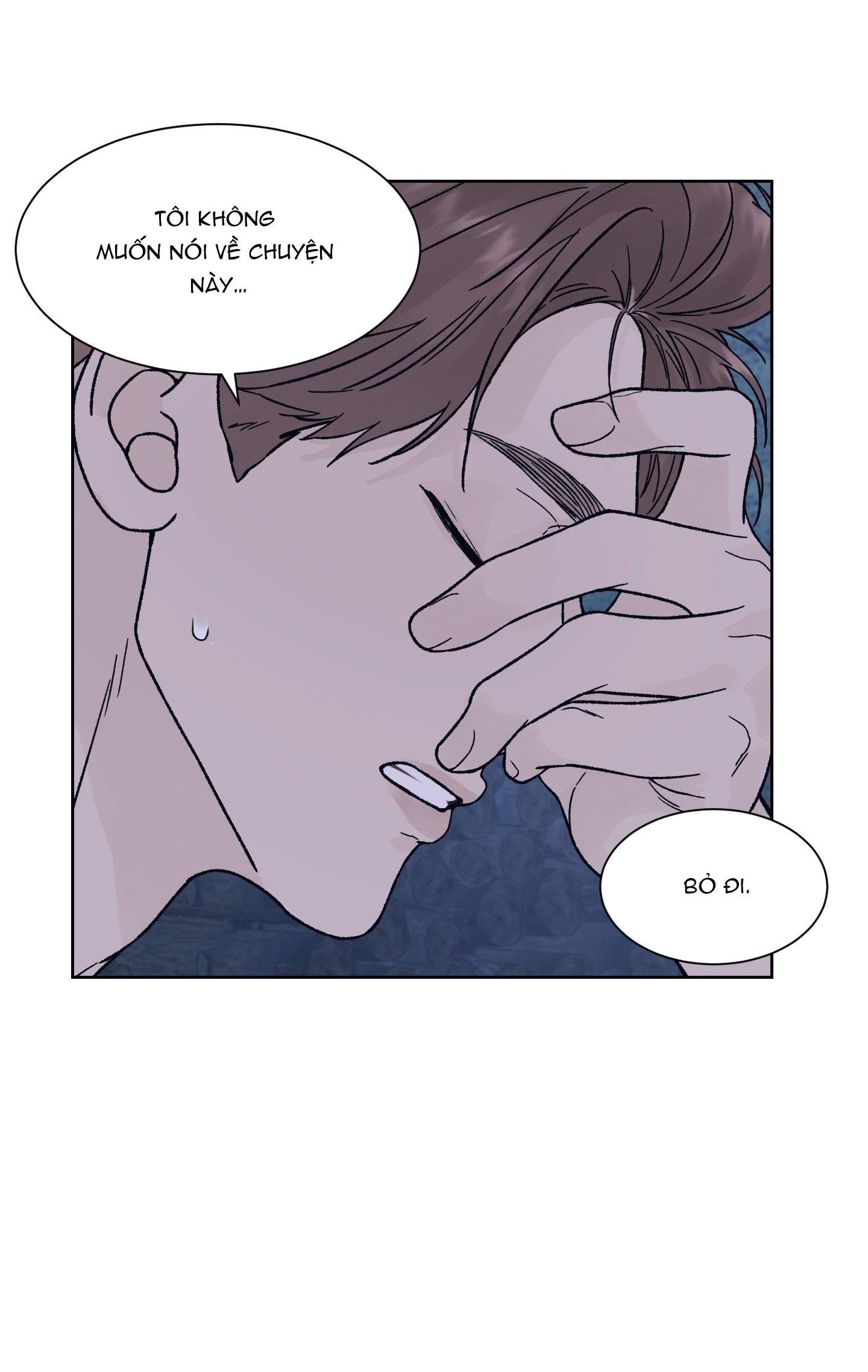 đêm kinh hoàng chapter 50 14