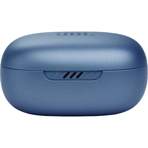 Tai nghe Bluetooth True Wireless JBL Live Pro 2 TWS JBLLIVEPRO2TWS - Hàng chính hãng