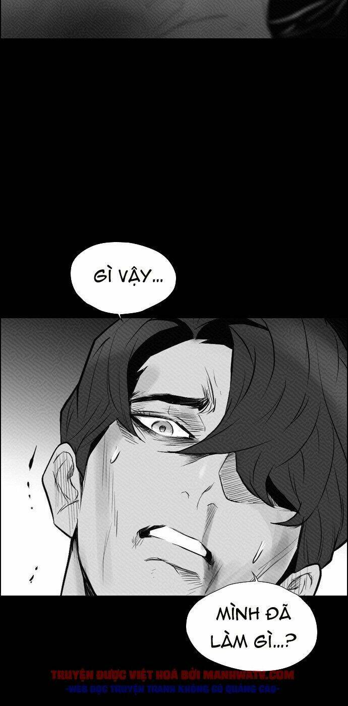 kẻ hồi sinh chapter 96 55