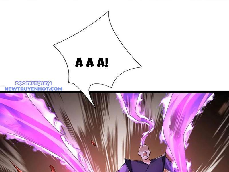 ngủ say vạn cổ: xuất thế đẩy ngang chư thiên chapter 78 45