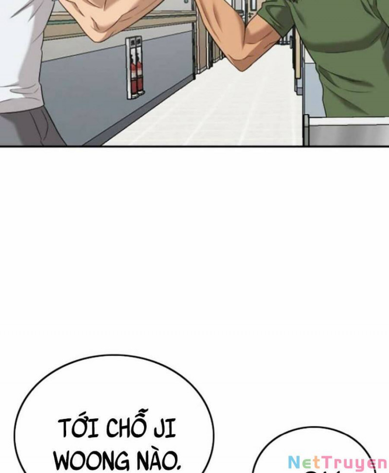 người xấu chapter 120 30