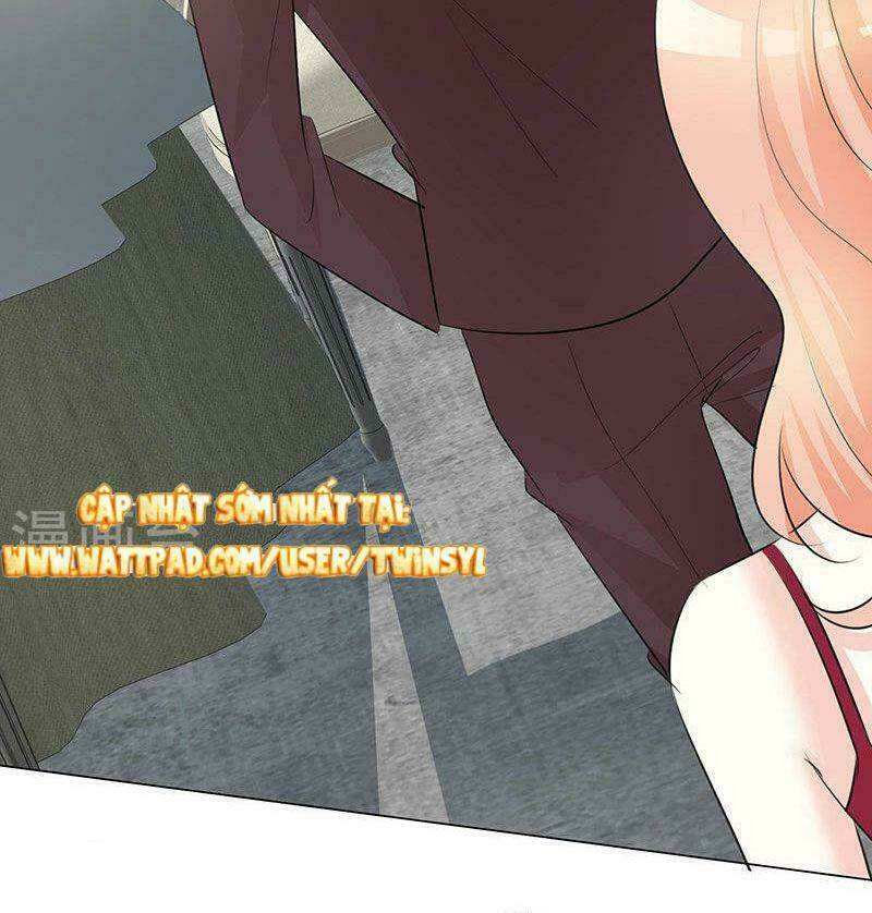 ái người tình xuất vu lam chapter 23 10