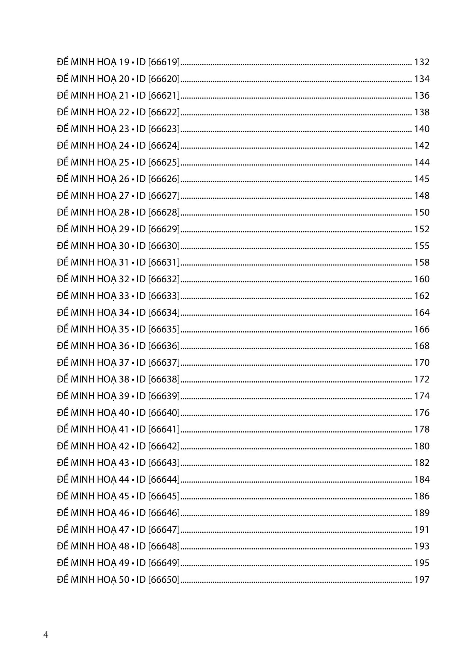 Sách - 50 Đề Minh Họa Thi Vào 10 - Môn Toán (Theo Cấu Trúc Đề Của Sở Giáo Dục Và Đào Tạo Hà Nội)