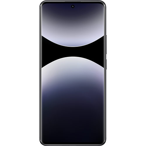 Điện thoại Xiaomi Redmi Note 14 Pro+ 5G (8GB/256GB) - Hàng chính hãng