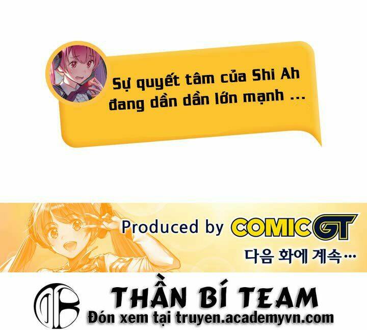 unbalance triangle chapter 48.2 37