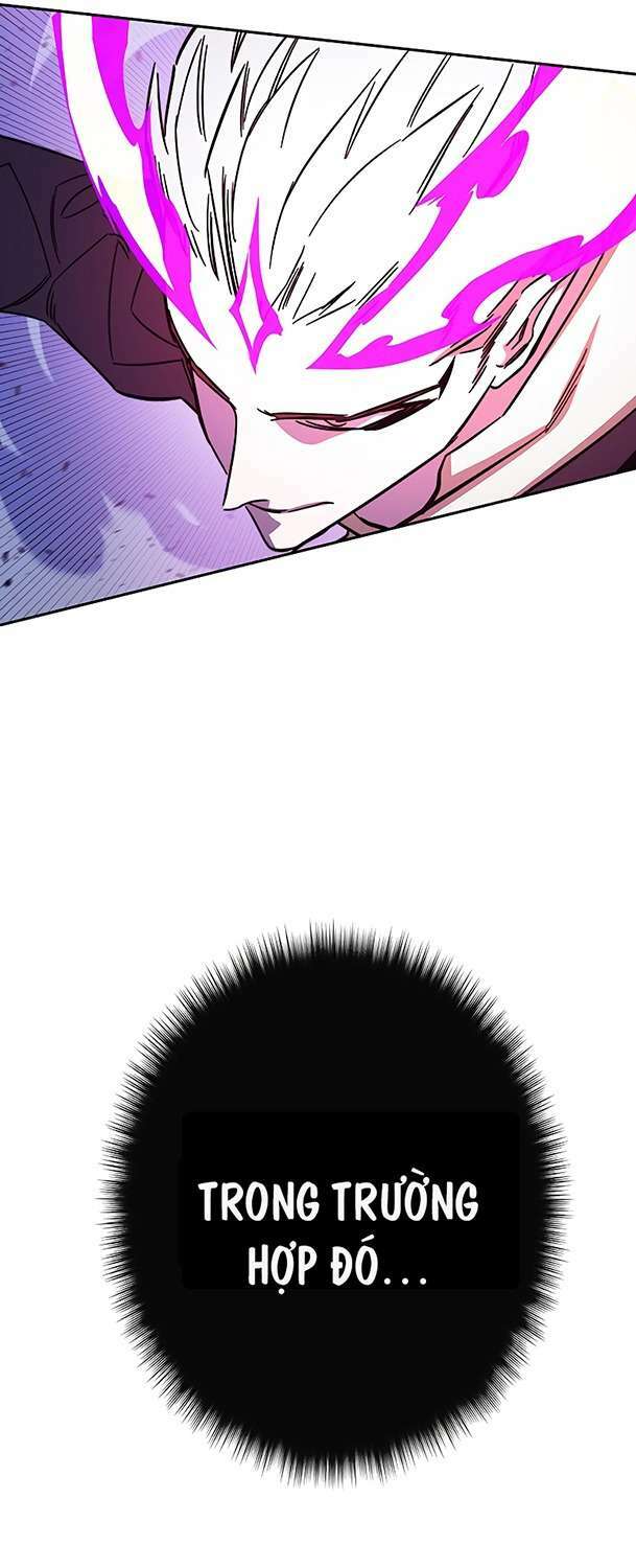 ex & ash chapter 96 13