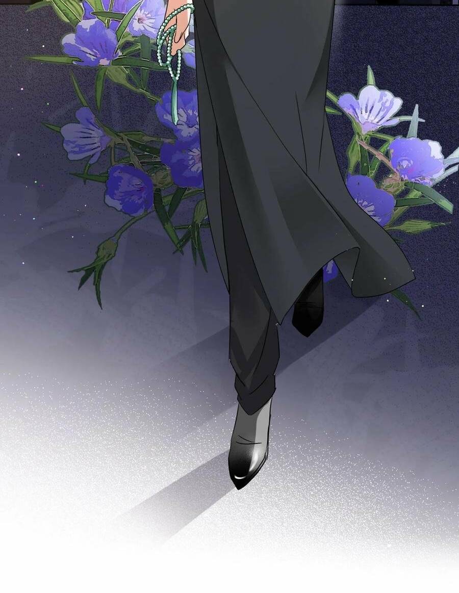 cô ấy đến rồi, xin nằm xuống! chapter 39 17