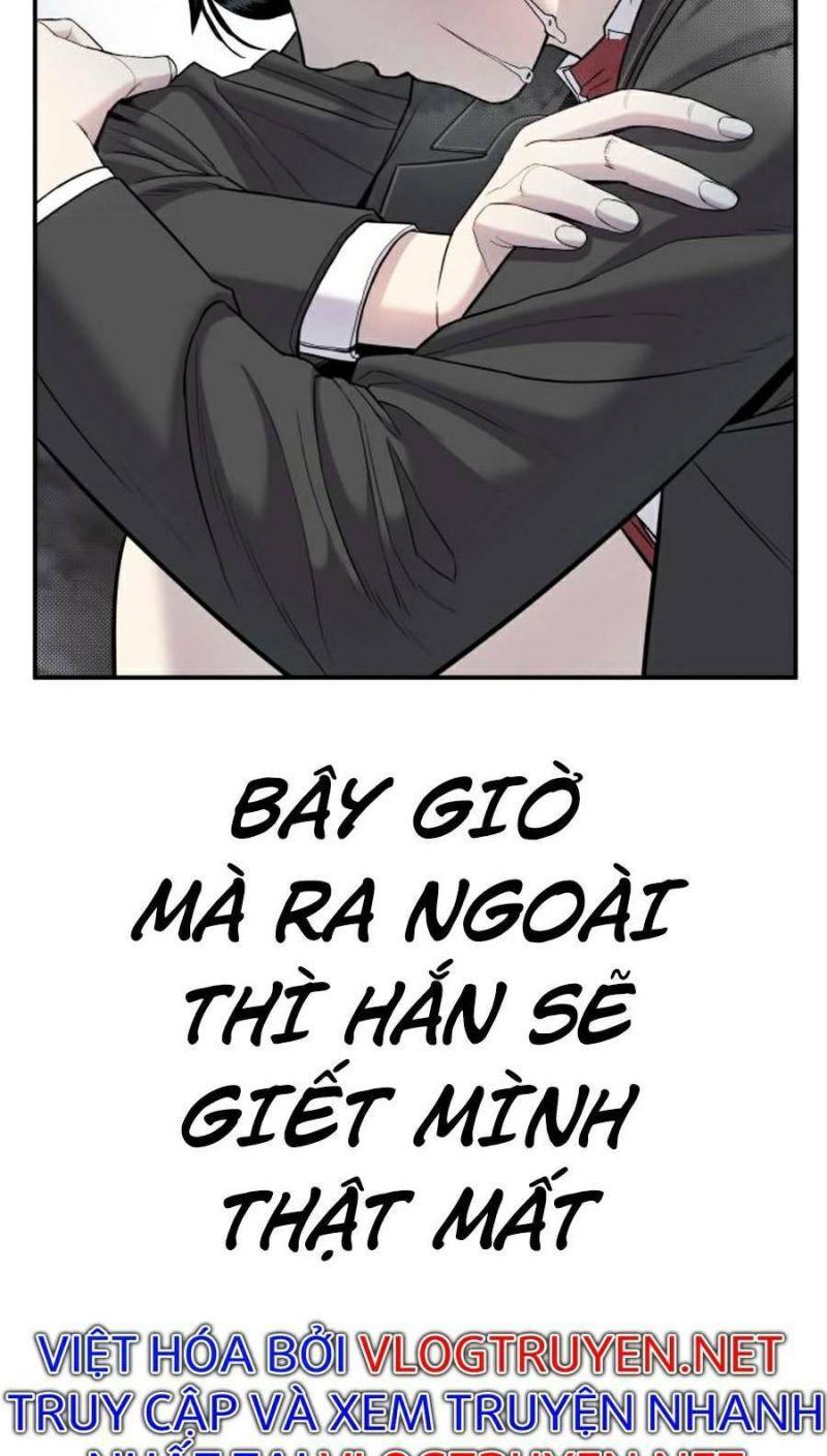 đặc vụ kim chapter 13 4